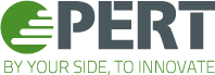 logo_pert